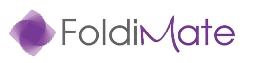 Foldimate